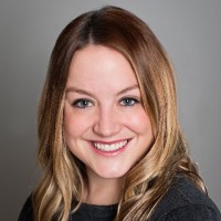 Natalie Mender