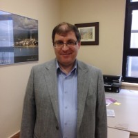 Francisco Manuel Alvarez Alvarez