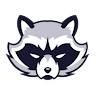 Mighty Racoon