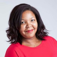 Roxanne Scharnick