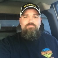 Jeremy Wallace