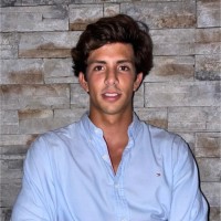 Federico Ramírez Tomas