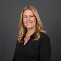 Heidi Beeman, Mba