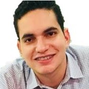 Jose Alejandro Castillo Aguirre