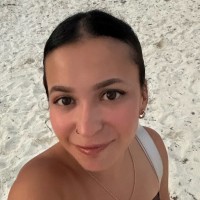 Angie Rodriguez