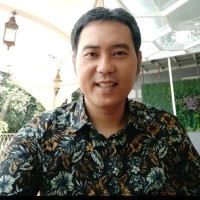 lucky kurniawan farid