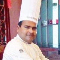 Nawab Haider