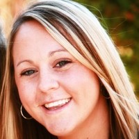 Molly Dworak