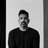 MANUEL NOGUEIRA