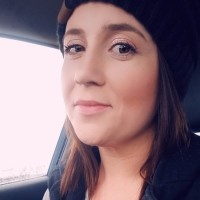 Abigail Haroldson