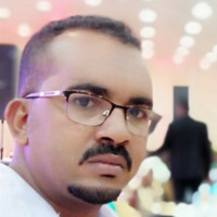 Ahmed Mustafa
