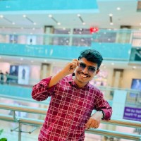 Ankit Singh