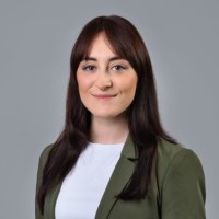 Kamila Kalinowska