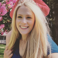Katie Hambrick
