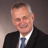 Andreas Lang