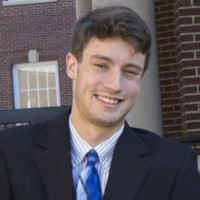 Quinton Austin