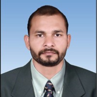 Deepak Shelar