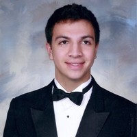 Pedro Rodriguez