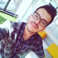 Edgar J Sulbarán S