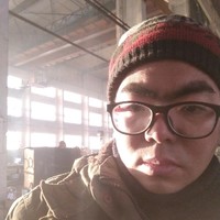 魏玉超