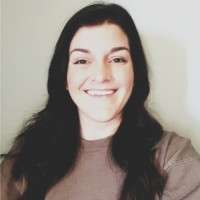 Erica Wasik Ma, Ncc