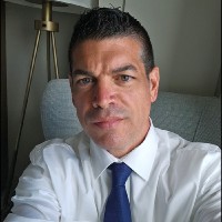 Adam Lamanteer