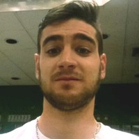 Kevin Godmer