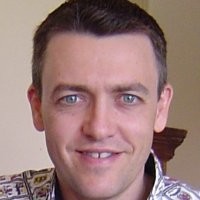 Erik Eilerts