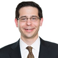 Matthew Ginsburg