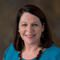 Dana Reid