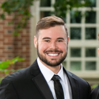 Zachary Whittington