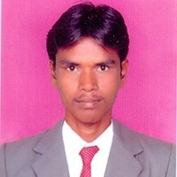 P Batheiah