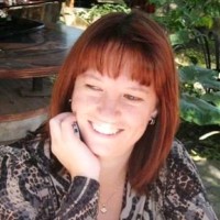 Liana Wessels