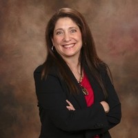 Lori Snow, MBA, CTP