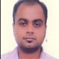 Pankaj Kumar Shukla