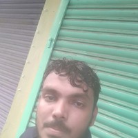Daud Raza Khan
