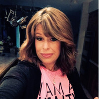 Dana March