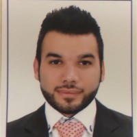 Younis Rahimi