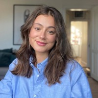 Anna Sofia Bøilerehauge Sanna
