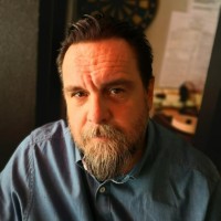 Lionnel Pommier