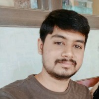 Parth Gajjar