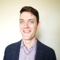 Matthew Hart