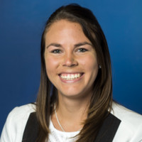 Pia Ashworth Ca(Sa)