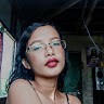May ann T. Navales