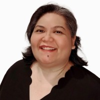 Jonette Valenciano