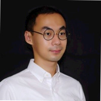 Jianing Wang