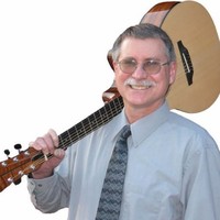 Len Nelson