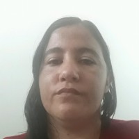 Raquel Campeiro