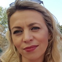Tatiana Lis