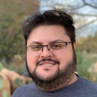 Emmanuel Diaz